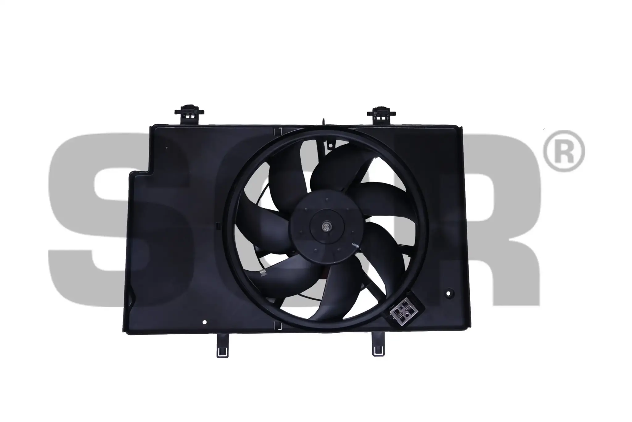 SGR 59413 Fan Motoru 8V518C607CK resmi