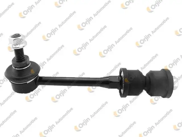 ORJIN 02683 Viraj Rotu (Arka) resmi