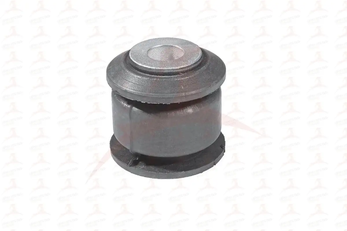 MEHA MH11207 Salıncak Burcu 50705197 resmi