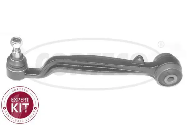 CORTECO 49398555 Rotilli Kol (Alt) RBJ500710 resmi