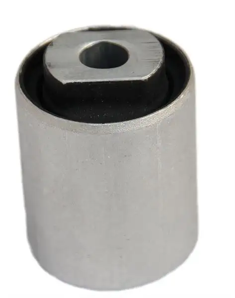 VOTTO 39-01706 Salıncak Burcu RGX000060 resmi