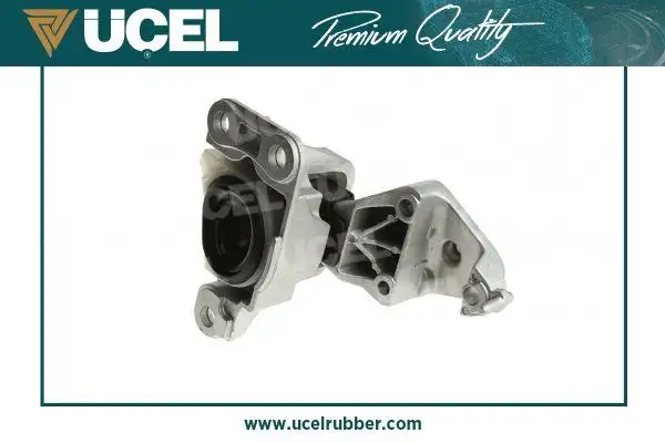 ÜÇEL 10651 Motor Takozu (Sağ) 112100020R resmi