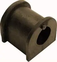 MGA 95571 Viraj Lastiği (Ön) OK63A34156Y resmi