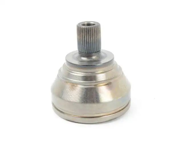 MGA 70941 Aks Kafası (Dış) 5N0498099 resmi