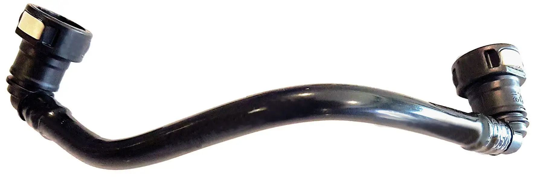 WINTECH 0600111 Yakıt Borusu 51123045538 resmi