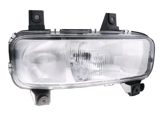 AYFAR 505661 Ön Far (Sol) 9738201361 resmi