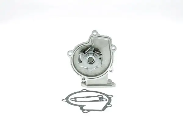 AISIN WPN-001 Devirdaim resmi