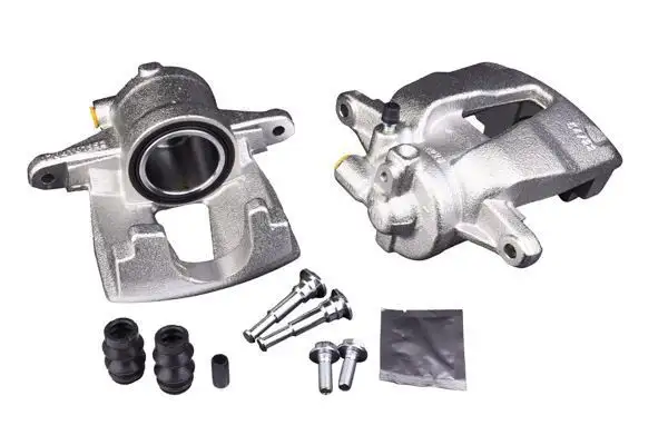 HELLA 8AN355795-271 Ön Fren Kaliperi (Sol) resmi