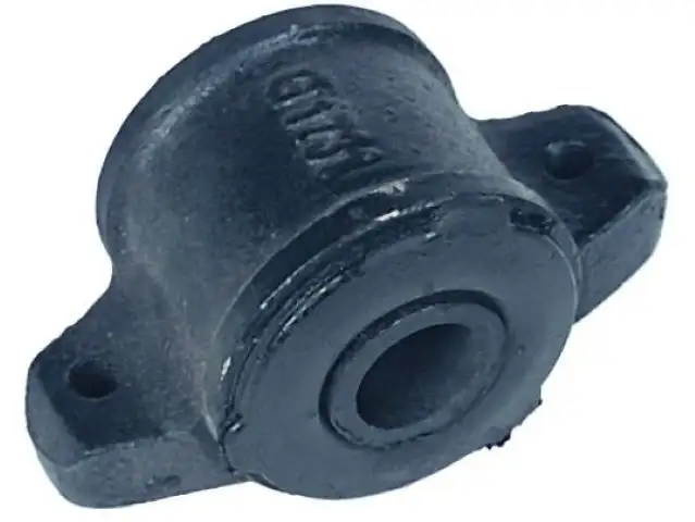 CM 11119 Salıncak Burcu resmi