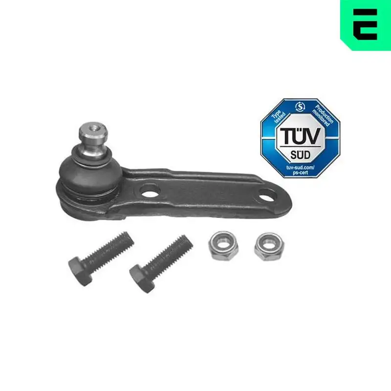 OPTIMAL G3029 Alt Rotil 7701464037 resmi