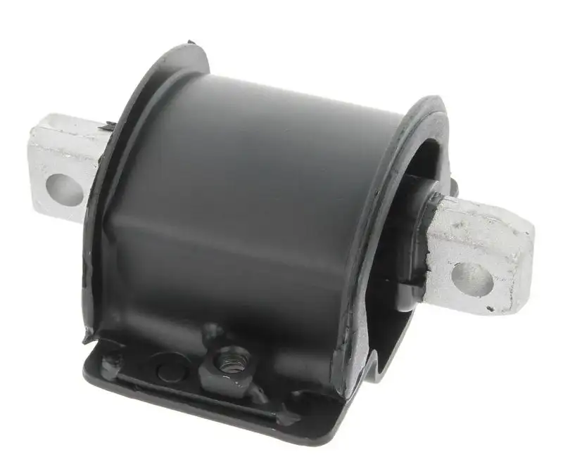 CORTECO 80000221 Şanzıman Takozu A2022401418 resmi