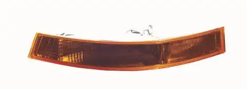 DEPO 551-1609R-UE Sinyal Lambası (Sağ) 89376072 resmi