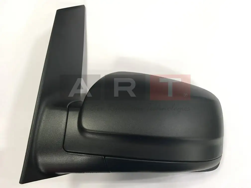 ART M009.9044 Sol Dış Ayna A6398102019 resmi