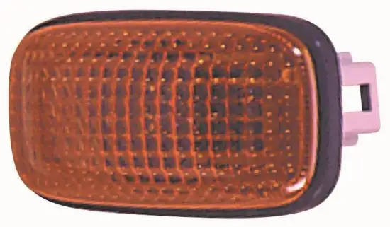 DEPO 215-1429N-UE Yan Sinyal 261602F000 resmi