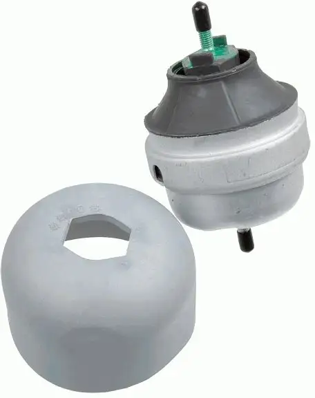 LEMFÖRDER 2173701 Motor Takozu (Sağ) resmi