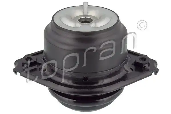 TOPRAN 408529001 Motor Takozu A2512403117 resmi