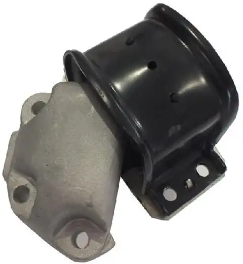 CM 12451 Motor Takozu (Sağ) 1807Q4 resmi