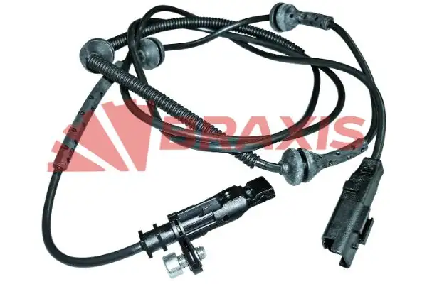 BRAXIS AK0028 ABS Hız Sensörü (Arka) 4545G7 resmi