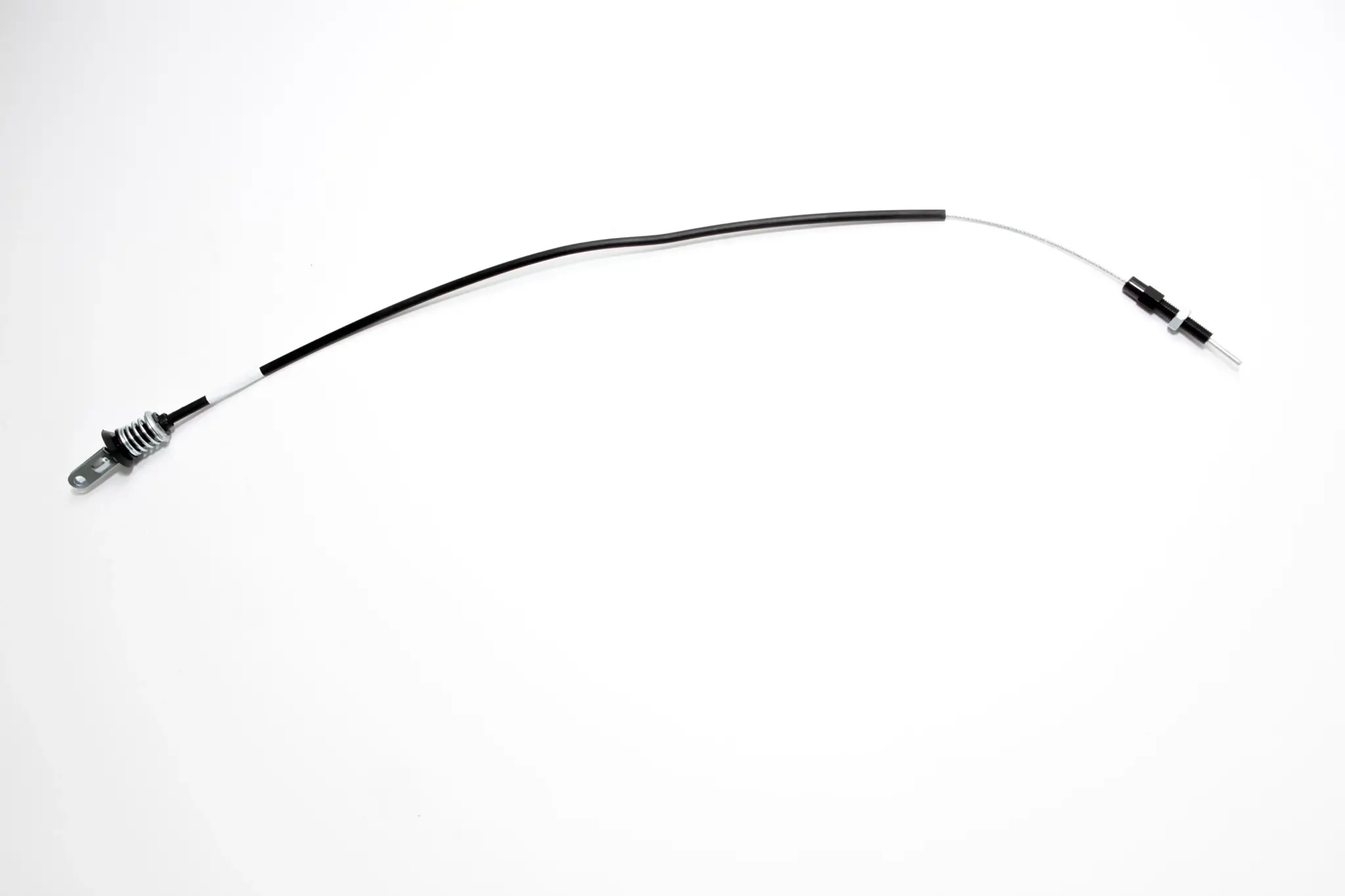 CAVO 1403352 Gaz Teli resmi