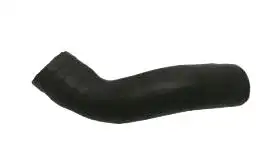 MGA 962483 Turbo Hortumu 6Q0145834 resmi