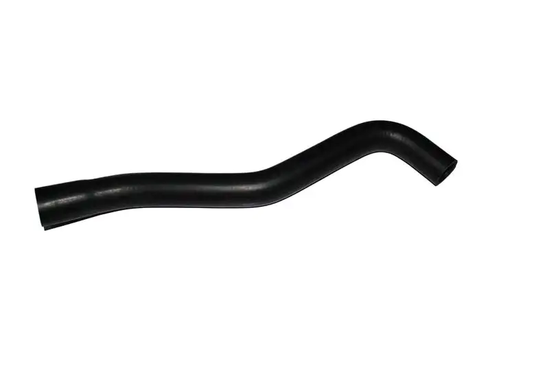 MGA 96972 Radyatör Üst Hortumu 51755820 resmi