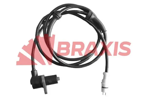 BRAXIS AK0102 ABS Hız Sensörü (Ön) 59232005 resmi