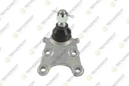 TEKNOROT I-114 Alt Rotil 8980058750 resmi