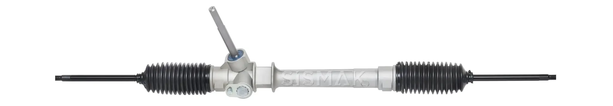 SİSMAK 264413 Direksiyon Kutusu 900279 resmi