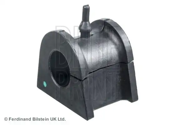 BLUEPRINT ADC48053 Viraj Lastiği (Ön) MR455699 resmi