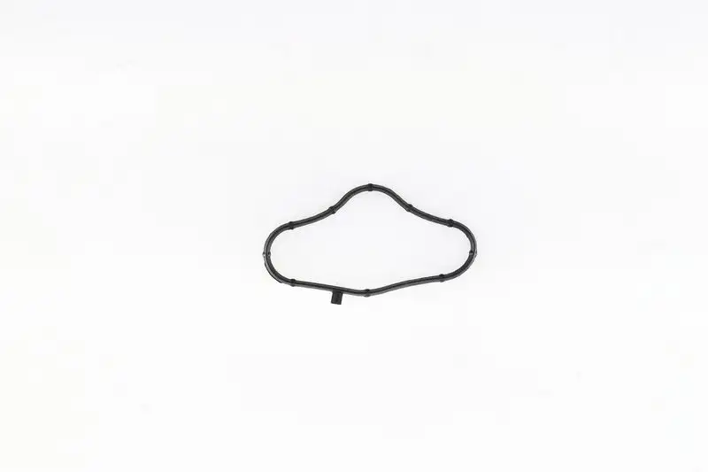 CORTECO 440479H (82940479) Üst Kapak Contası 11127555740 resmi