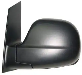 ART M009.9040 Sol Dış Ayna A6398105916 resmi