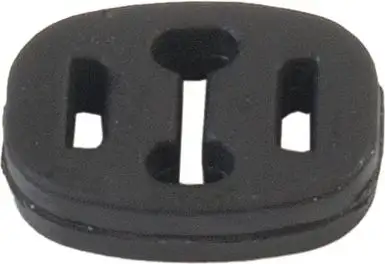 RAPRO R52252 Egzoz Askı Lastiği resmi