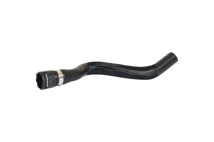 GROS T56623 Kalorifer Hortumu 51810858 resmi