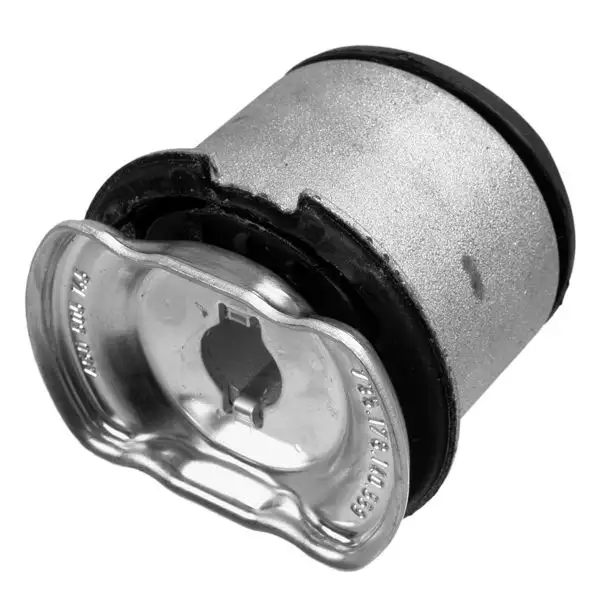 LEMFÖRDER 3578601 Arka Travers Burcu 4G0505145D resmi