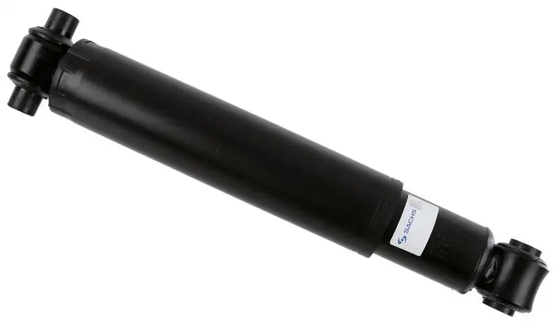SACHS 317919 Amortisör 23960710 resmi