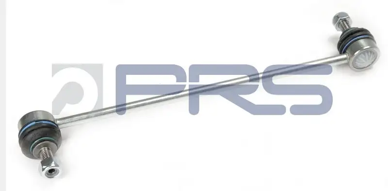 PRS 850142 Z-Rot (Ön) resmi