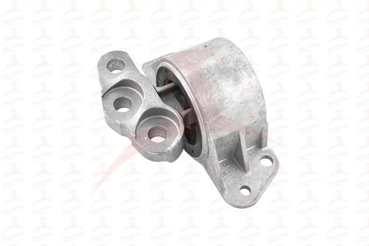 MEHA MH12122 Motor Takozu (Sağ) 55703651 resmi