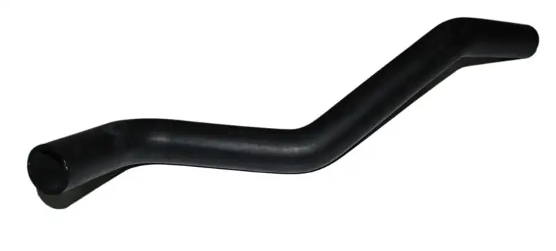 MGA 962828 Radyatör Alt Hortumu 2541229170 resmi