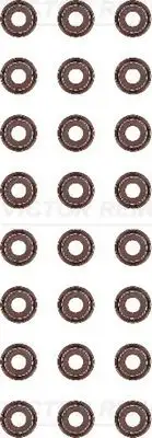 VICTOR REINZ 12-52772-01 Supap Lastiği 13207D4201 resmi