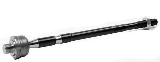 VOTTO 25-05300 Rot Mili 520808 resmi