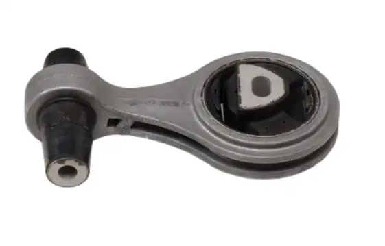 MGA 95162 Motor Takozu (Arka) 51760173 resmi