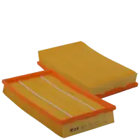 FİL HP2138 Hava Filtresi 4876199 resmi