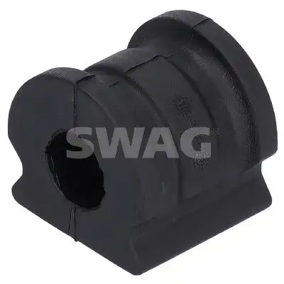 SWAG 30927638 Viraj Lastiği (Ön) resmi
