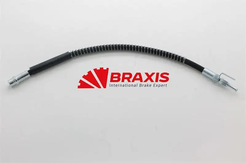 BRAXIS AH0944 Ön Fren Hortumu resmi
