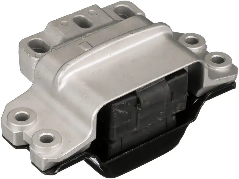 RAPRO R55528 Şanzıman Takozu 1K0199555CB resmi