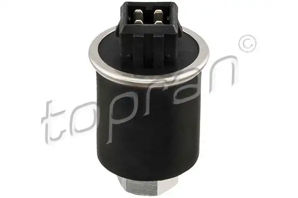 TOPRAN 113593001 Klima Basınç Müşiri 8D0959482 resmi