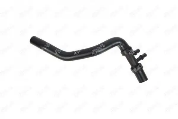 İBRAŞ 12731 Radyatör Alt Hortumu resmi