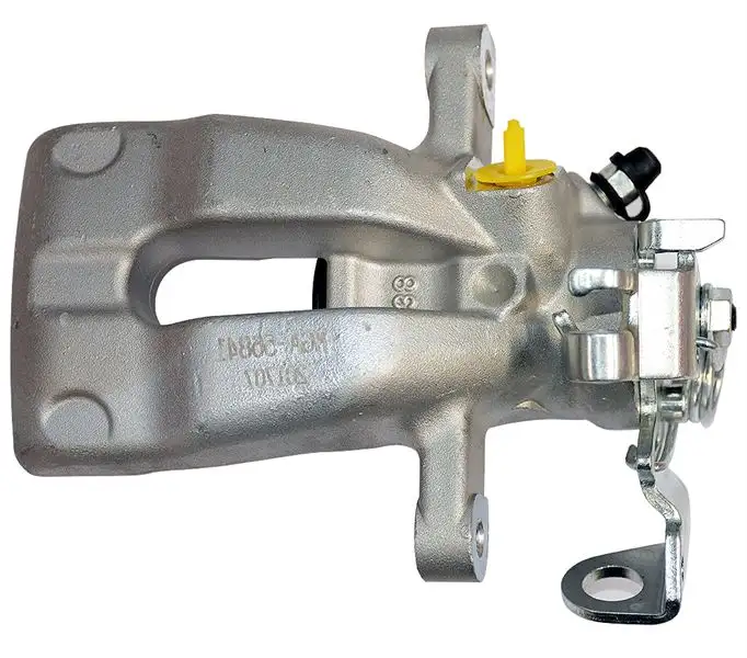 MGA 56840 Arka Fren Kaliperi (Sol) 542096 resmi