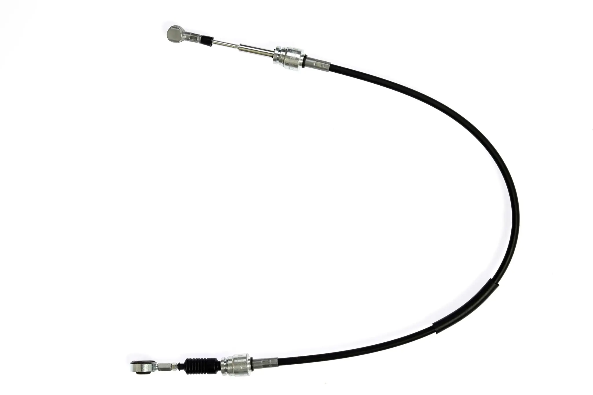 CAVO 1114634 Vites Halatı 46840410 resmi