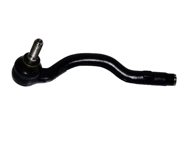 VOTTO 30-07202 Rot Başı (Sağ) 32111141564 resmi